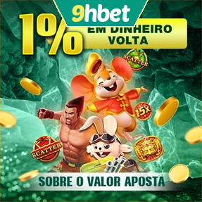 9hbet Rebate