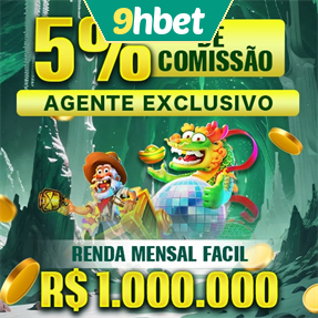 9hbet ConvidarCentro