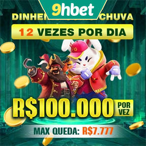 9hbet Mina Misteriosa